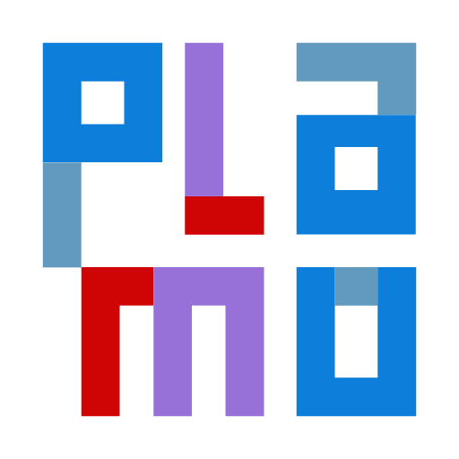 PLaMo翻訳のWebアプリでいつでも翻訳